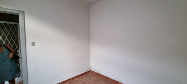 Imagem Casa com 1 Quarto à Venda, 45 m² em Penha Circular - Rio De Janeiro