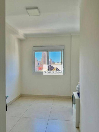 Imagem Apartamento com 3 Quartos à Venda, 118 m² em Alto Da Mooca - São Paulo Imagem Apartamento com 3 Quartos à Venda, 118 m² em Alto Da Mooca - São Paulo