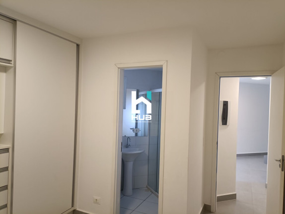 Imagem Apartamento com 2 Quartos à Venda, 62 m² Imagem Apartamento com 2 Quartos à Venda, 62 m²