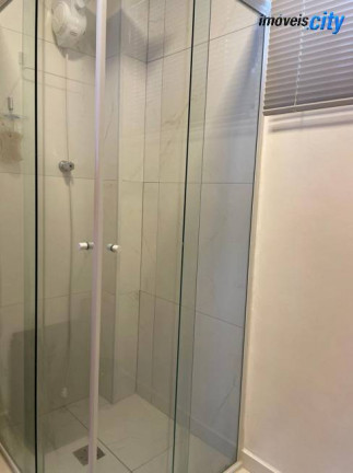 Imagem Apartamento com 2 Quartos à Venda, 81 m² em Vila Mariana - São Paulo Imagem Apartamento com 2 Quartos à Venda, 81 m² em Vila Mariana - São Paulo