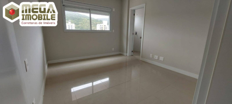 Imagem Apartamento com 3 Quartos à Venda, 95 m² em Itacorubi - Florianópolis Imagem Apartamento com 3 Quartos à Venda, 95 m² em Itacorubi - Florianópolis