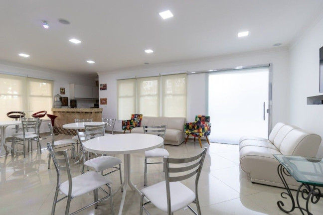 Imagem Apartamento com 3 Quartos à Venda, 82 m² em Jardim Marajoara - São Paulo Imagem Apartamento com 3 Quartos à Venda, 82 m² em Jardim Marajoara - São Paulo