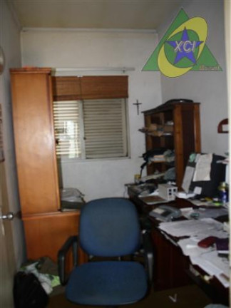 Imagem Casa com 3 Quartos à Venda, 380 m² em Vila Nogueira - Campinas Imagem Casa com 3 Quartos à Venda, 380 m² em Vila Nogueira - Campinas