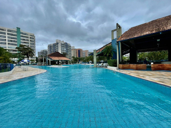Imagem Apartamento com 2 Quartos à Venda, 75 m² em Riviera De São Lourenço - Bertioga Imagem Apartamento com 2 Quartos à Venda, 75 m² em Riviera De São Lourenço - Bertioga