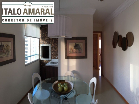 Imagem Apartamento com 3 Quartos para Alugar, 85 m² em Centro - Balneário Camboriú Imagem Apartamento com 3 Quartos para Alugar, 85 m² em Centro - Balneário Camboriú