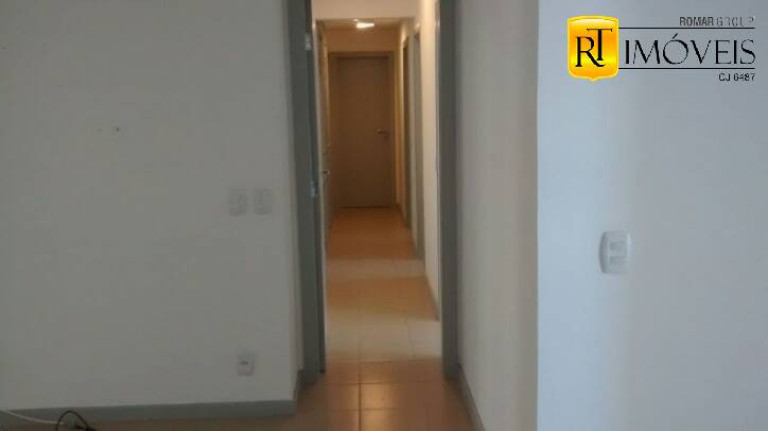 Imagem Apartamento com 3 Quartos à Venda, 110 m² em Vila Nova - Cabo Frio Imagem Apartamento com 3 Quartos à Venda, 110 m² em Vila Nova - Cabo Frio