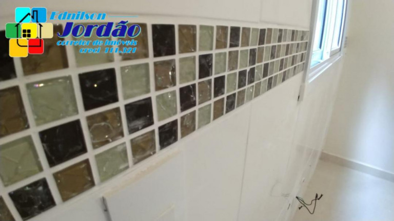 Imagem Casa com 2 Quartos à Venda, 75 m² em Jardim Das Maravilhas - Santo André Imagem Casa com 2 Quartos à Venda, 75 m² em Jardim Das Maravilhas - Santo André