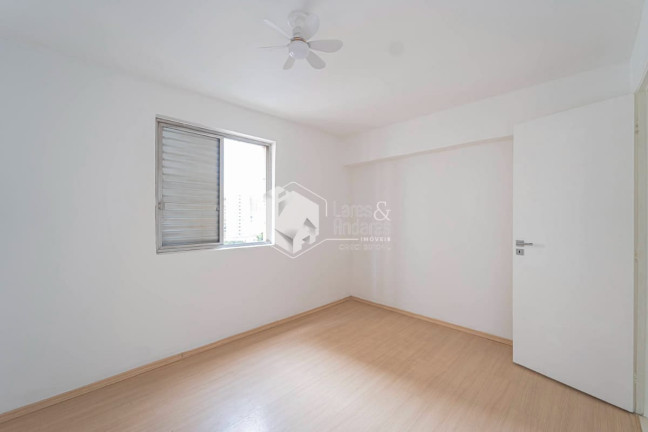 Imagem Apartamento com 2 Quartos à Venda, 80 m² em Vila Pompéia - São Paulo Imagem Apartamento com 2 Quartos à Venda, 80 m² em Vila Pompéia - São Paulo