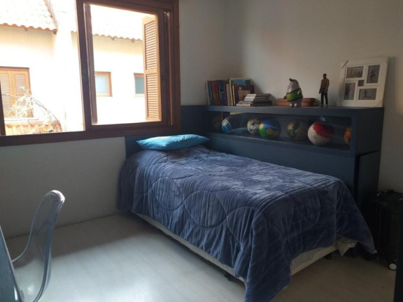 Imagem Imóvel com 3 Quartos à Venda, em Santa Tereza - Porto Alegre Imagem Imóvel com 3 Quartos à Venda, em Santa Tereza - Porto Alegre