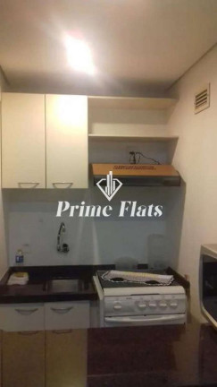 Imagem Apartamento com 1 Quarto à Venda, 36 m² em Jardim Aparecida - São José Dos Campos Imagem Apartamento com 1 Quarto à Venda, 36 m² em Jardim Aparecida - São José Dos Campos