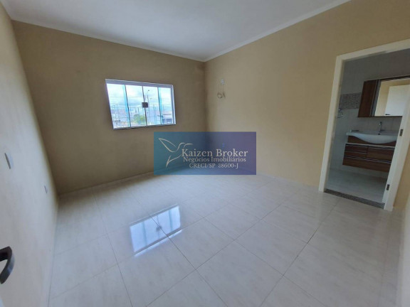 Imagem Casa com 3 Quartos à Venda, em Residencial Piemonte - Bragança Paulista Imagem Casa com 3 Quartos à Venda, em Residencial Piemonte - Bragança Paulista