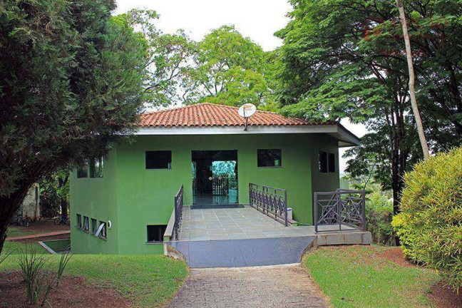 Imagem Terreno à Venda, 3.000 m² em Condomínio City Castelo - Itu Imagem Terreno à Venda, 3.000 m² em Condomínio City Castelo - Itu