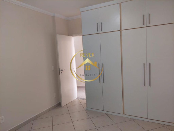 Imagem Apartamento com 2 Quartos à Venda, 97 m² em Jardim Chapadão - Campinas Imagem Apartamento com 2 Quartos à Venda, 97 m² em Jardim Chapadão - Campinas