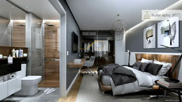 Imagem Apartamento com 2 Quartos à Venda, 53 m² em Santo Agostinho - Belo Horizonte Imagem Apartamento com 2 Quartos à Venda, 53 m² em Santo Agostinho - Belo Horizonte