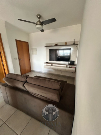 Imagem Imóvel com 2 Quartos à Venda, 65 m² em Nova Aliança - Ribeirão Preto Imagem Imóvel com 2 Quartos à Venda, 65 m² em Nova Aliança - Ribeirão Preto