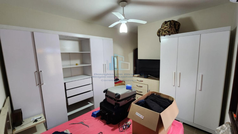 Imagem Casa com 2 Quartos à Venda, 108 m² em Real - Praia Grande Imagem Casa com 2 Quartos à Venda, 108 m² em Real - Praia Grande