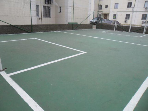 Imagem Imóvel com 2 Quartos à Venda, 40 m² em Jardim Leopoldina - Porto Alegre Imagem Imóvel com 2 Quartos à Venda, 40 m² em Jardim Leopoldina - Porto Alegre