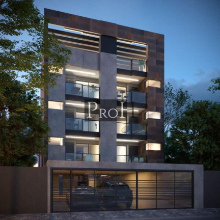 Imagem Cobertura com 3 Quartos à Venda, 118 m² em Centro - São Bernardo Do Campo Imagem Cobertura com 3 Quartos à Venda, 118 m² em Centro - São Bernardo Do Campo