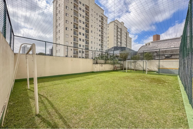 Imagem Apartamento com 2 Quartos à Venda, 58 m² em Vila Moinho Velho - São Paulo Imagem Apartamento com 2 Quartos à Venda, 58 m² em Vila Moinho Velho - São Paulo