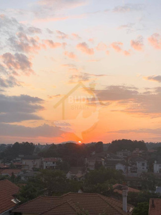 Imagem Casa com 4 Quartos à Venda, 328 m² em Alphaville - Santana De Parnaíba Imagem Casa com 4 Quartos à Venda, 328 m² em Alphaville - Santana De Parnaíba