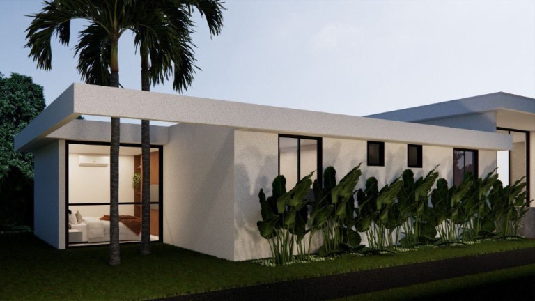 Imagem Casa com 3 Quartos à Venda, 175 m² em Portal Do Sol - João Pessoa