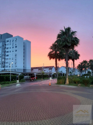 Casa de Condomínio com 4 Quartos à Venda, 159 m² em Centro - Canoas