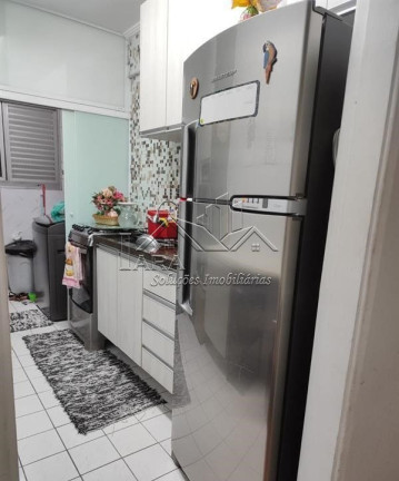 Imagem Apartamento com 3 Quartos à Venda, em Vila Formosa - São Paulo Imagem Apartamento com 3 Quartos à Venda, em Vila Formosa - São Paulo