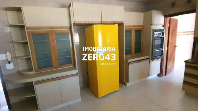Imagem Casa com 7 Quartos à Venda, 1.200 m² em Quebec - Londrina Imagem Casa com 7 Quartos à Venda, 1.200 m² em Quebec - Londrina