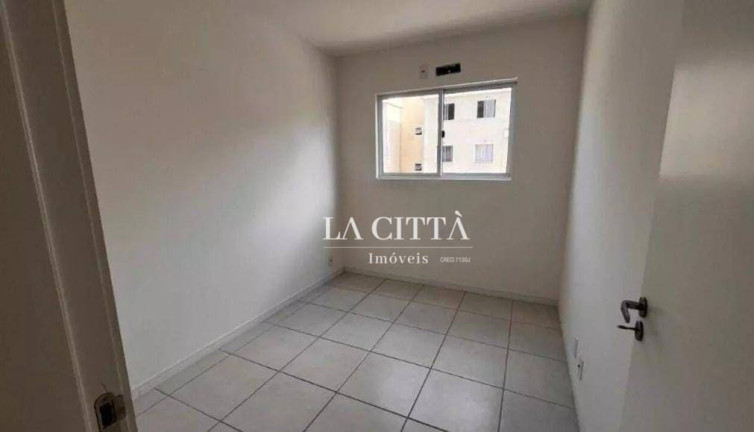 Imagem Apartamento com 2 Quartos à Venda, 50 m² em Carvalho - Itajaí Imagem Apartamento com 2 Quartos à Venda, 50 m² em Carvalho - Itajaí