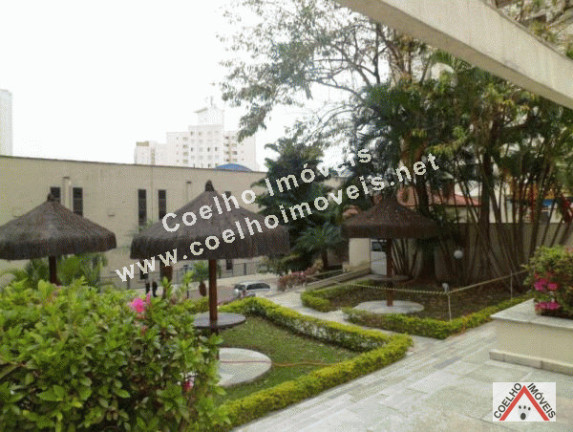 Imagem Apartamento à Venda, 79 m² em Bairro Inválido - Cidade Inexistente Imagem Apartamento à Venda, 79 m² em Bairro Inválido - Cidade Inexistente