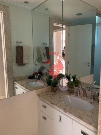 Imagem Apartamento com 3 Quartos à Venda, 106 m² em Santo Antônio - São Caetano Do Sul Imagem Apartamento com 3 Quartos à Venda, 106 m² em Santo Antônio - São Caetano Do Sul