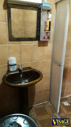 Imagem Casa com 2 Quartos à Venda, 98 m² em Centro - Jacareí