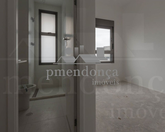 Imagem Apartamento com 4 Quartos à Venda, 272 m² em Vila Madalena - São Paulo Imagem Apartamento com 4 Quartos à Venda, 272 m² em Vila Madalena - São Paulo