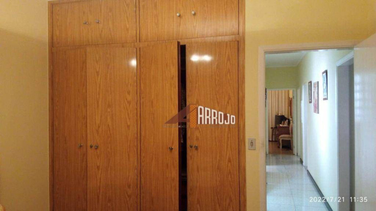 Imagem Casa com 3 Quartos à Venda, 201 m² em Tatuapé - São Paulo Imagem Casa com 3 Quartos à Venda, 201 m² em Tatuapé - São Paulo