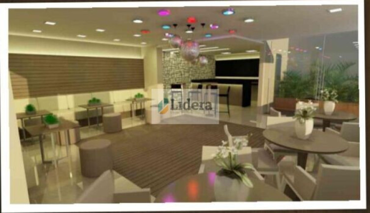Imagem Apartamento com 2 Quartos à Venda, 58 m² em Intermares - Cabedelo Imagem Apartamento com 2 Quartos à Venda, 58 m² em Intermares - Cabedelo