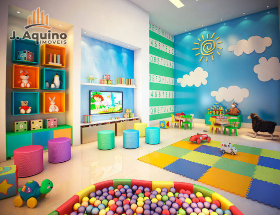Imagem Apartamento com 3 Quartos à Venda, 2.000 m² em Cocó - Fortaleza Imagem Apartamento com 3 Quartos à Venda, 2.000 m² em Cocó - Fortaleza