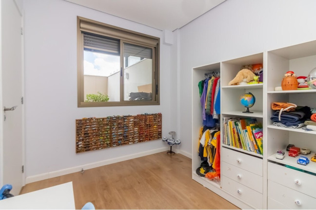 Imagem Apartamento com 3 Quartos à Venda, 176 m² em água Branca - São Paulo Imagem Apartamento com 3 Quartos à Venda, 176 m² em água Branca - São Paulo