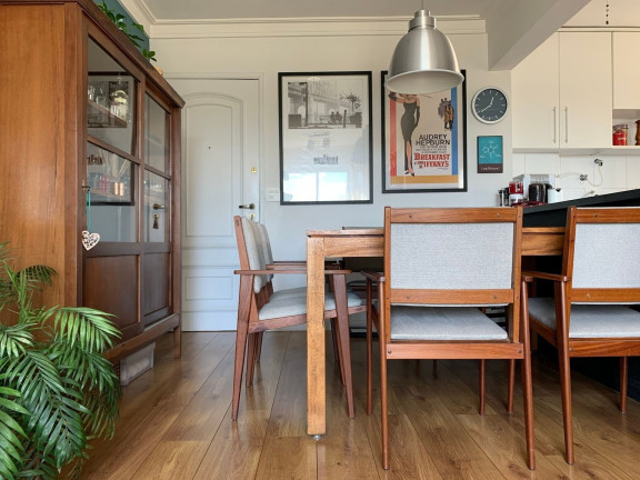 Imagem Apartamento com 2 Quartos à Venda, 74 m² em Vila Ipojuca - São Paulo Imagem Apartamento com 2 Quartos à Venda, 74 m² em Vila Ipojuca - São Paulo