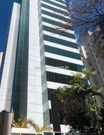Imagem Imóvel para Alugar, 4.427 m² em Consolação - São Paulo Imagem Imóvel para Alugar, 4.427 m² em Consolação - São Paulo