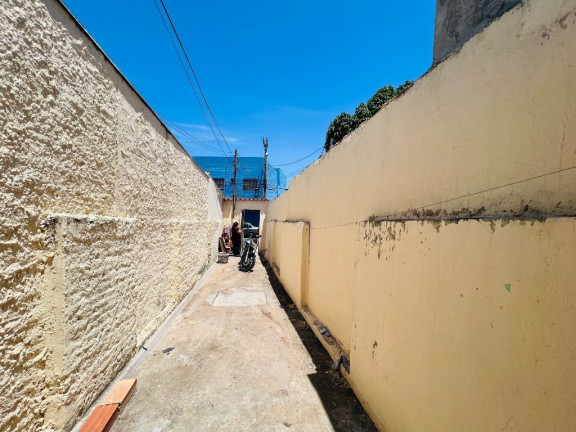 Imagem Casa com 3 Quartos à Venda, 300 m² em Setor Centro Oeste - Goiânia