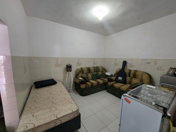 Imagem Imóvel com 2 Quartos à Venda, em Corumbá - Itanhaém Imagem Imóvel com 2 Quartos à Venda, em Corumbá - Itanhaém