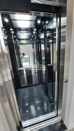 Imagem Casa de Condomínio com 3 Quartos à Venda, 434 m² em São José Dos Campos Imagem Casa de Condomínio com 3 Quartos à Venda, 434 m² em São José Dos Campos