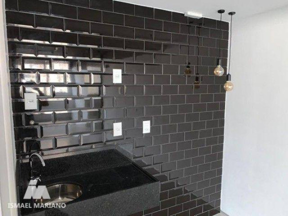 Imagem Sala Comercial à Venda, 65 m² em Itaparica - Vila Velha Imagem Sala Comercial à Venda, 65 m² em Itaparica - Vila Velha