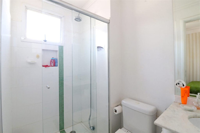 Imagem Imóvel com 3 Quartos à Venda, 170 m² em Cidade Monções - São Paulo Imagem Imóvel com 3 Quartos à Venda, 170 m² em Cidade Monções - São Paulo