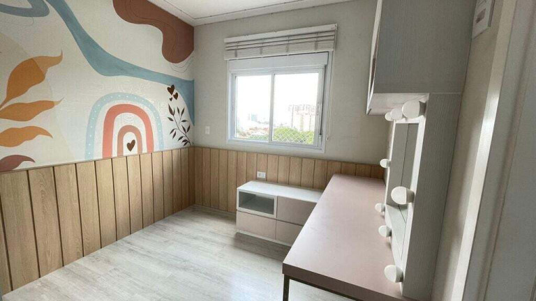 Imagem Apartamento com 3 Quartos à Venda, 150 m² em Vila Pompéia - São Paulo Imagem Apartamento com 3 Quartos à Venda, 150 m² em Vila Pompéia - São Paulo