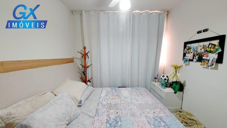 Imagem Apartamento à Venda, 45 m² em Lidici (justinópolis) - Ribeirão Das Neves Imagem Apartamento à Venda, 45 m² em Lidici (justinópolis) - Ribeirão Das Neves