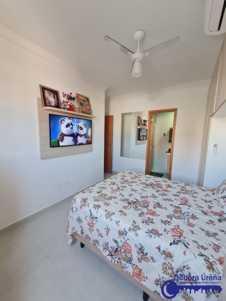 Imagem Apartamento com 3 Quartos à Venda, 110 m² em Toninhas - Ubatuba Imagem Apartamento com 3 Quartos à Venda, 110 m² em Toninhas - Ubatuba