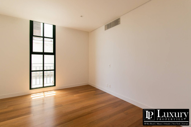 Imagem Apartamento com 3 Quartos à Venda, em Fazenda Boa Vista I - Porto Feliz Imagem Apartamento com 3 Quartos à Venda, em Fazenda Boa Vista I - Porto Feliz