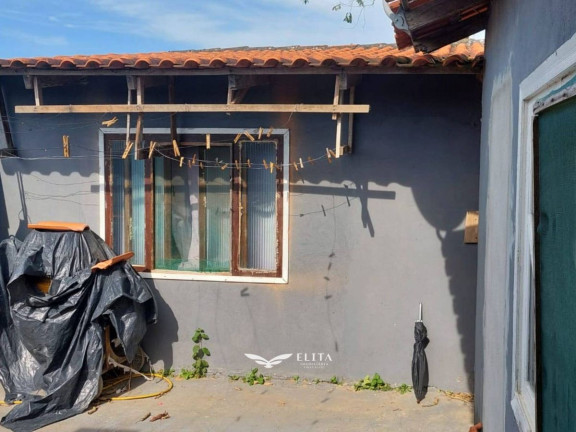 Imagem Casa com 3 Quartos à Venda, 276 m² em São Cristóvão - Barra Velha Imagem Casa com 3 Quartos à Venda, 276 m² em São Cristóvão - Barra Velha