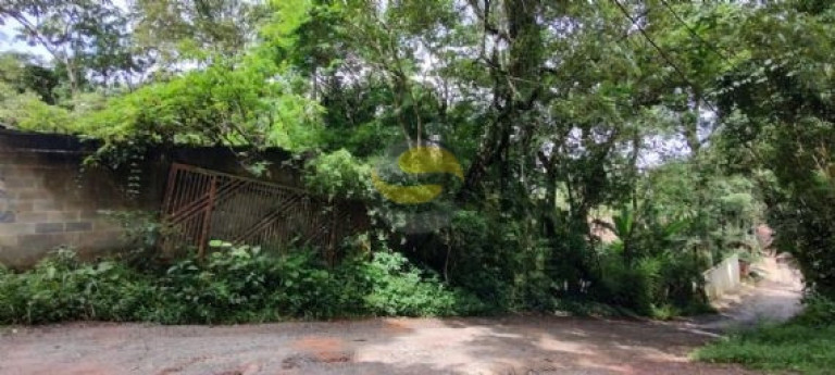 Imagem Terreno à Venda, 1.000 m² em Jardim Colibri - Cotia Imagem Terreno à Venda, 1.000 m² em Jardim Colibri - Cotia